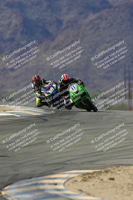 media/Mar-13-2022-SoCal Trackdays (Sun) [[112cf61d7e]]/Turns 9 and 8 (1020am)/